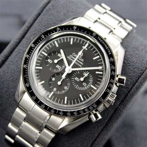 a blog to watch omega speedmaster|Omega Speedmaster watches prices.